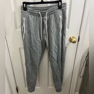 American Eagle Joggers